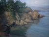 Trish Orchard: (cropped)